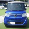 honda n-box 2016 -HONDA--N BOX DBA-JF1--JF1-2525092---HONDA--N BOX DBA-JF1--JF1-2525092- image 8