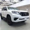 toyota land-cruiser-prado 2022 ENHANCEAUTO_1_ea290322 image 1