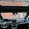 cadillac xt6 2022 CFJ8360542 image 13