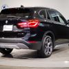 bmw x1 2019 -BMW--BMW X1 LDA-HT20--WBAHT920705L2023---BMW--BMW X1 LDA-HT20--WBAHT920705L2023- image 5