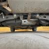 toyota c-hr 2020 quick_quick_ZYX11_ZYX11-2007275 image 18