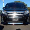 toyota noah 2016 quick_quick_DBA-ZRR80W_ZRR80-0243396 image 17