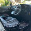 toyota alphard 2012 CFJ1647511 image 9