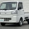 daihatsu hijet-truck 2021 -DAIHATSU--Hijet Truck 3BD-S510P--S510P-0420266---DAIHATSU--Hijet Truck 3BD-S510P--S510P-0420266- image 9