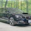 subaru levorg 2018 -SUBARU--Levorg DBA-VM4--VM4-122787---SUBARU--Levorg DBA-VM4--VM4-122787- image 17