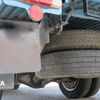 toyota toyoace 2006 -TOYOTA--Toyoace KDY230--7018009---TOYOTA--Toyoace KDY230--7018009- image 22