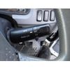 mitsubishi-fuso canter 2016 CFJ1418719 image 65