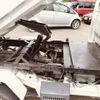 daihatsu hijet-truck 2006 CFJ1605182 image 10