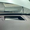 lexus rx 2016 -LEXUS--Lexus RX DAA-GYL25W--GYL25-0009047---LEXUS--Lexus RX DAA-GYL25W--GYL25-0009047- image 27