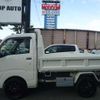 daihatsu hijet-truck 2015 CFJ1577971 image 5