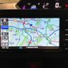 daihatsu tanto 2021 quick_quick_LA650S_LA650S-0170729 image 3