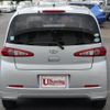 daihatsu sonica 2008 CFJ1587437 image 2