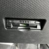 daihatsu tanto 2021 quick_quick_6BA-LA650S_LA650S-0165194 image 11