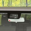 suzuki jimny-sierra 2023 CFJ1573326 image 3