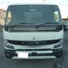 mitsubishi-fuso canter 2021 -MITSUBISHI--Canter FEB50--591149---MITSUBISHI--Canter FEB50--591149- image 15