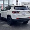 jeep compass 2017 -CHRYSLER--Jeep Compass ABA-M624--MCANJRCB9JFA07109---CHRYSLER--Jeep Compass ABA-M624--MCANJRCB9JFA07109- image 6