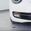 volkswagen the-beetle 2013 -VOLKSWAGEN 【豊田 330ｽ7670】--VW The Beetle 16CBZ--DM650299---VOLKSWAGEN 【豊田 330ｽ7670】--VW The Beetle 16CBZ--DM650299- image 22
