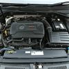 volkswagen golf 2018 -VOLKSWAGEN--VW Golf ABA-AUCHH--WVWZZZAUZJW222802---VOLKSWAGEN--VW Golf ABA-AUCHH--WVWZZZAUZJW222802- image 15