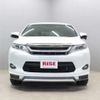 toyota harrier 2015 -TOYOTA--Harrier DBA-ASU60W--ZSU60-0058459---TOYOTA--Harrier DBA-ASU60W--ZSU60-0058459- image 10