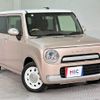 suzuki alto-lapin-chocolat 2015 CFJ1619252 image 2