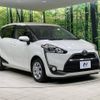 toyota sienta 2015 -TOYOTA--Sienta DBA-NSP170G--NSP170-7008381---TOYOTA--Sienta DBA-NSP170G--NSP170-7008381- image 16