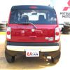 suzuki hustler 2015 CFJ1796567 image 8