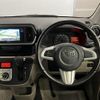 toyota passo 2017 -TOYOTA--Passo DBA-M710A--M710A-0009049---TOYOTA--Passo DBA-M710A--M710A-0009049- image 13