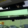 subaru forester 2020 quick_quick_SKE_SKE-043210 image 6