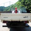isuzu elf-truck 2013 quick_quick_TKG-NKR85AR_NKR85-7029177 image 2