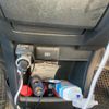 honda stepwagon 2010 CFJ1834856 image 20