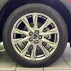 mazda cx-8 2018 -MAZDA--CX-8 KG2P--107806---MAZDA--CX-8 KG2P--107806- image 6