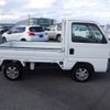 honda acty-truck 1998 No5216 image 3