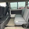 nissan vanette-van 2009 -NISSAN--Vanette Van ADF-SKF2VN--SKF2VN-203882---NISSAN--Vanette Van ADF-SKF2VN--SKF2VN-203882- image 18