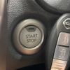 nissan note 2017 -NISSAN--Note DAA-HE12--HE12-074924---NISSAN--Note DAA-HE12--HE12-074924- image 5