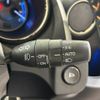 honda fit-hybrid 2012 quick_quick_GP4_GP4-1004603 image 8