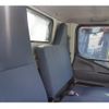 mitsubishi-fuso canter 2011 CFJ1511847 image 22