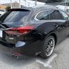 mazda atenza 2015 -MAZDA--Atenza Wagon LDA-GJ2AW--GJ2AW-100061---MAZDA--Atenza Wagon LDA-GJ2AW--GJ2AW-100061- image 17