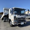 hino ranger 2023 -HINO--Hino Ranger 2KG-FE2AC--FE2AC-101753---HINO--Hino Ranger 2KG-FE2AC--FE2AC-101753- image 2