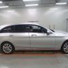 mercedes-benz c-class-station-wagon 2019 -MERCEDES-BENZ 【とちぎ 300ﾏ 771】--Benz C Class Wagon DBA-205240C--WDD2052402F808056---MERCEDES-BENZ 【とちぎ 300ﾏ 771】--Benz C Class Wagon DBA-205240C--WDD2052402F808056- image 8