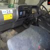 mitsubishi-fuso canter 2002 -MITSUBISHI--Canter FE53EBｶｲ-564865---MITSUBISHI--Canter FE53EBｶｲ-564865- image 4