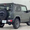 suzuki jimny 2023 -SUZUKI--Jimny 3BA-JB64W--JB64W-309483---SUZUKI--Jimny 3BA-JB64W--JB64W-309483- image 18