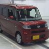 daihatsu tanto 2020 quick_quick_6BA-LA650S_LA650S-0101805 image 1