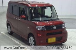 daihatsu tanto 2020 quick_quick_6BA-LA650S_LA650S-0101805