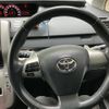 toyota voxy 2011 -TOYOTA--Voxy DBA-ZRR70W--ZRR70-0422002---TOYOTA--Voxy DBA-ZRR70W--ZRR70-0422002- image 19