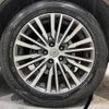 nissan elgrand 2014 -NISSAN--Elgrand DBA-TE52--TE52-074137---NISSAN--Elgrand DBA-TE52--TE52-074137- image 28