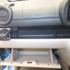 toyota passo 2018 -TOYOTA--Passo 5BA-M700A--M700A-0126195---TOYOTA--Passo 5BA-M700A--M700A-0126195- image 19