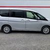 nissan serena 2018 -NISSAN--Serena GC27--029556---NISSAN--Serena GC27--029556- image 26