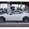 toyota 86 2014 GOO_JP_700102067530240907007 image 5