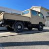 toyota dyna-truck 2001 CFJ6839708 image 18