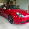 alfa-romeo giulietta 2014 CFJ1545635 image 3